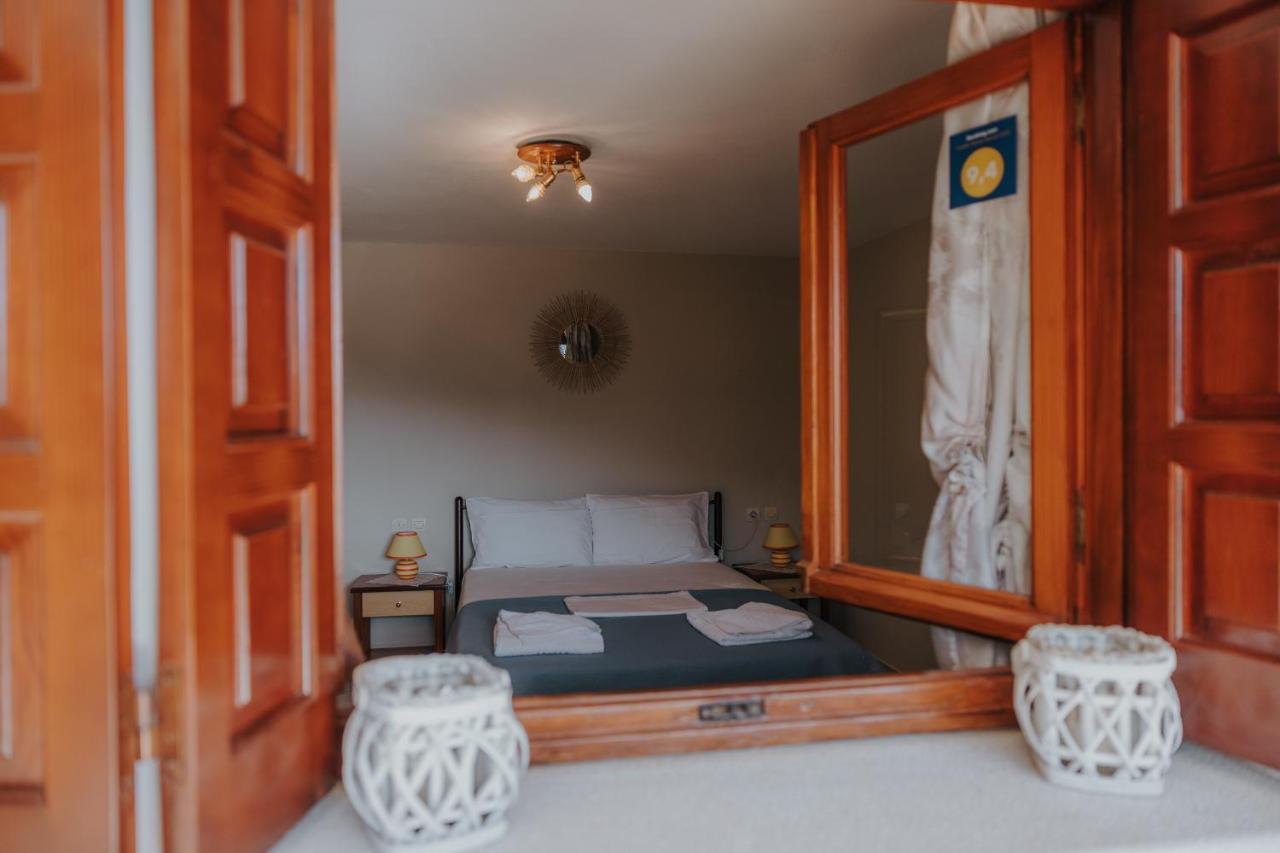 Holiday home House Of Gardenia