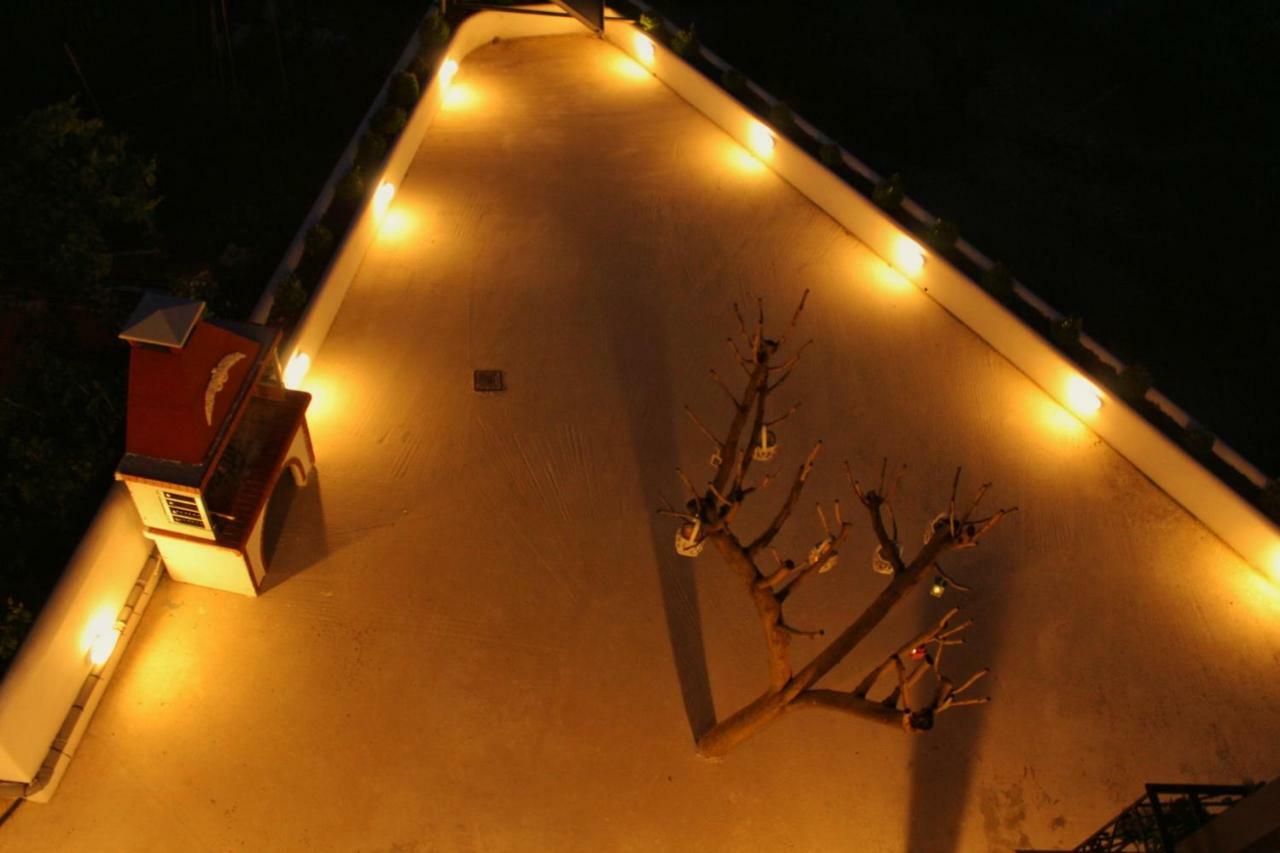House Of Gardenia Holiday home